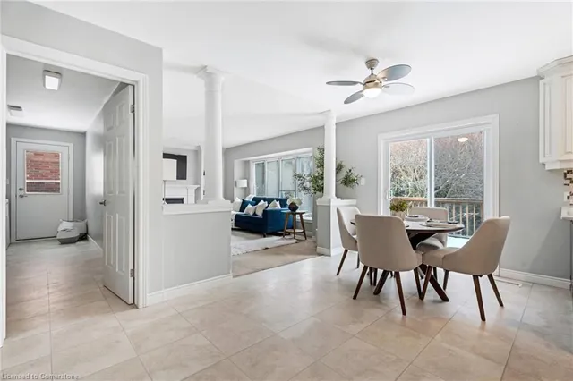 Additional image 9 of 417 Golflinks Rd