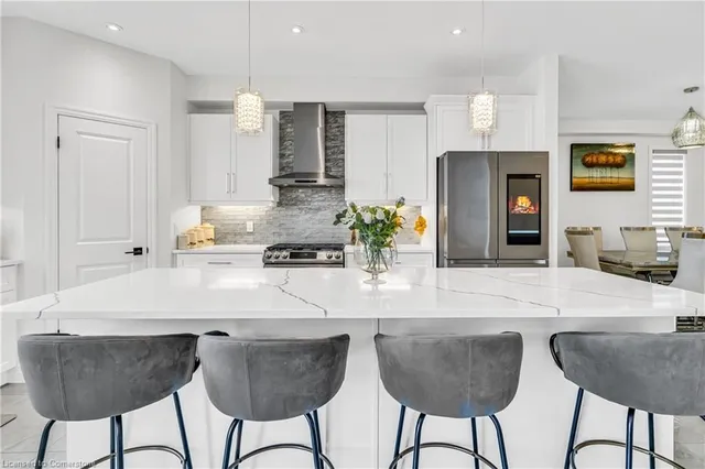 Additional image 21 of 916 Dunnigan Crt