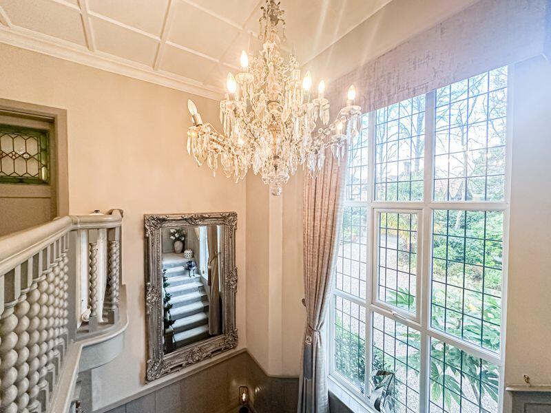 Additional image 19 of Noctorum Lane, Prenton, Wirral