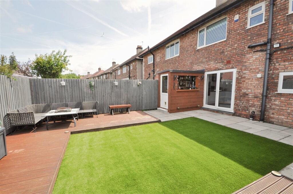 Additional image 39 of Broadway Avenue, Wallasey