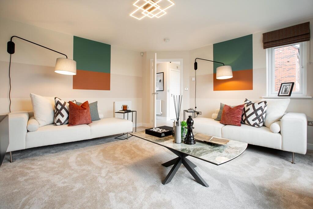 Additional image 11 of Cog Road,
Sully,
CF64 5UD