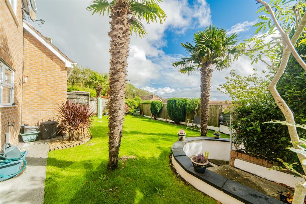 Additional image 37 of Heol Fioled, Barry