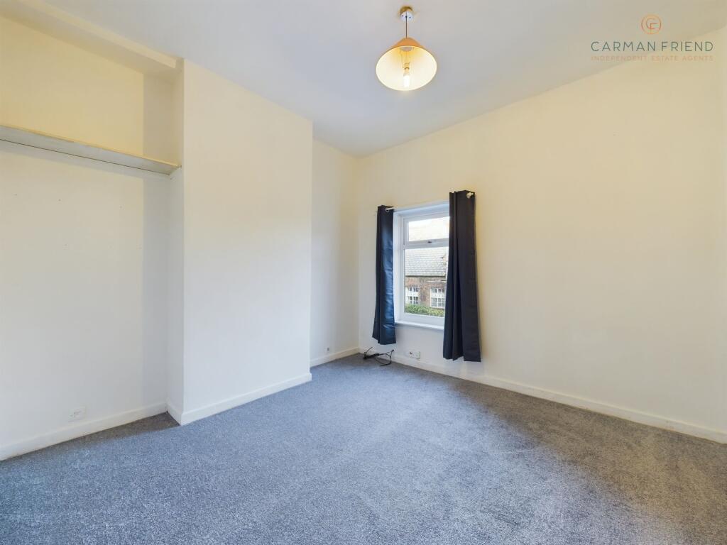 Additional image 7 of Westminster Road, Hoole, CH2