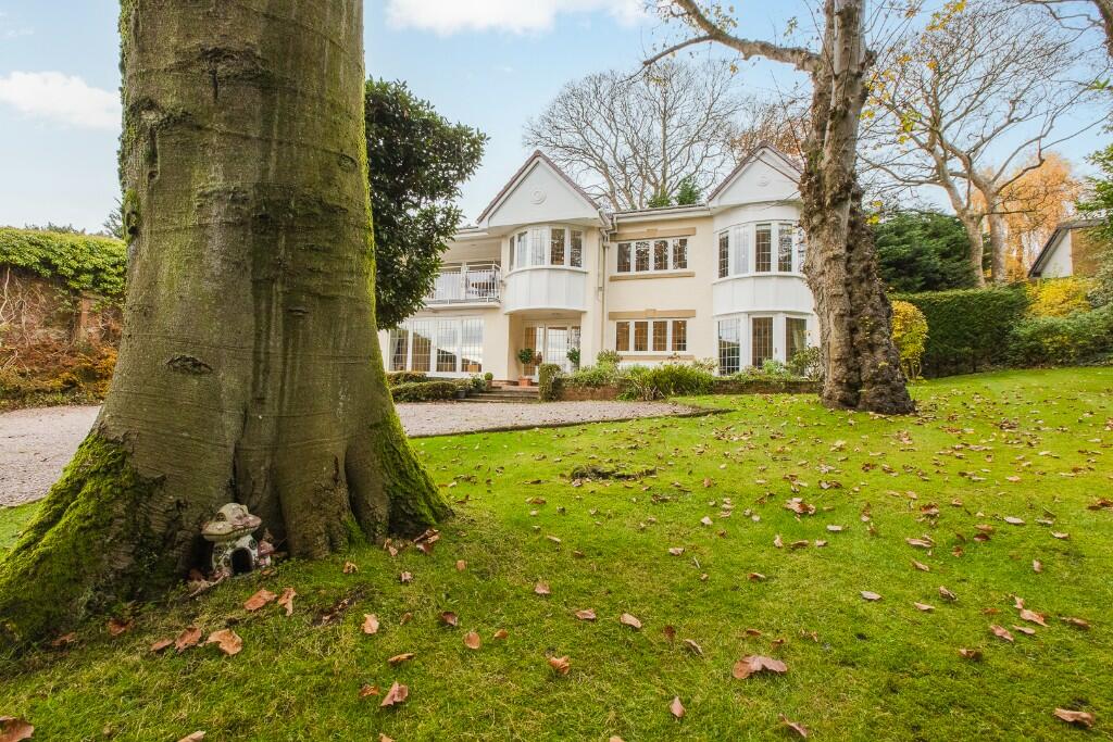Additional image 31 of Wallrake, Heswall, Wirral