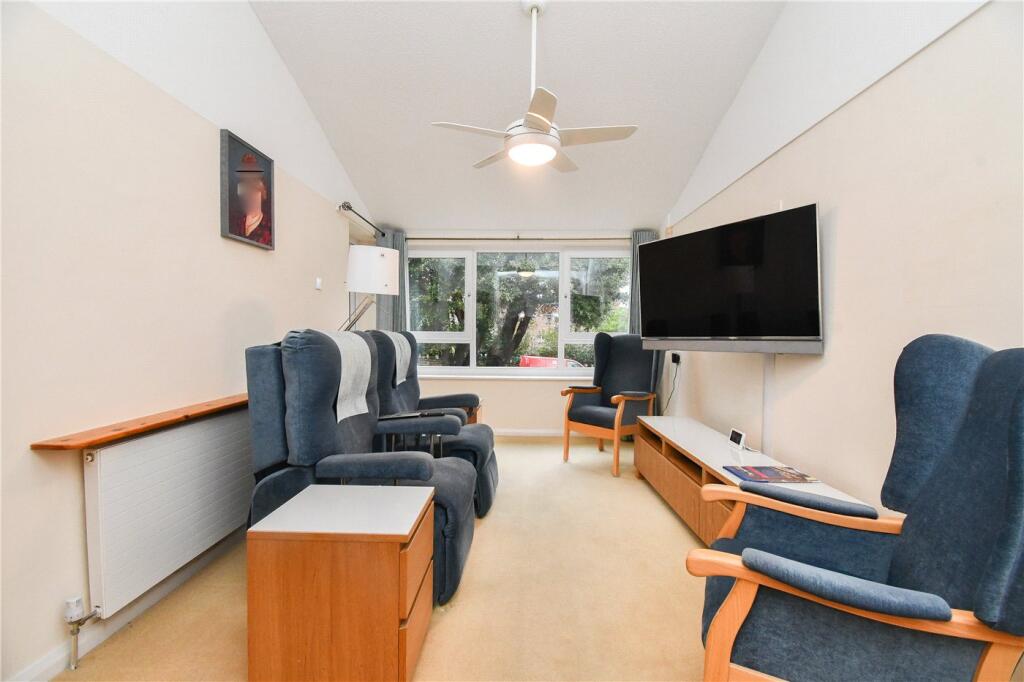 Additional image 6 of Caldy Road, West Kirby, Wirral