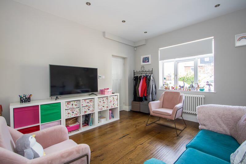 Additional image 3 of Baron Close, Penarth