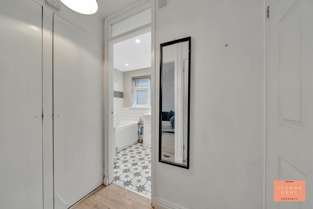 Additional image 14 of Heol Clyd, Caerphilly, CF83