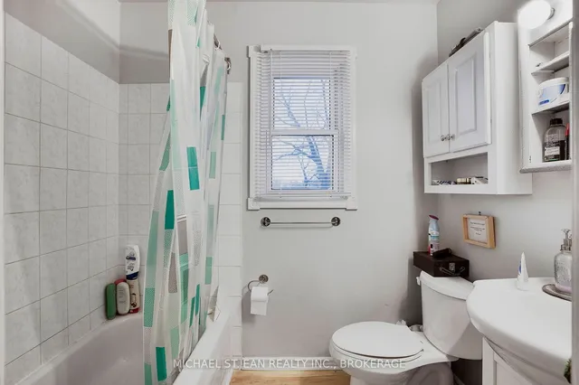 Additional image 25 of 40 Kingsmount St