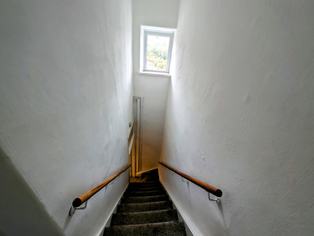 Additional image 16 of Morris Avenue, Penrhiwceiber, Mountain Ash, CF45 3TW