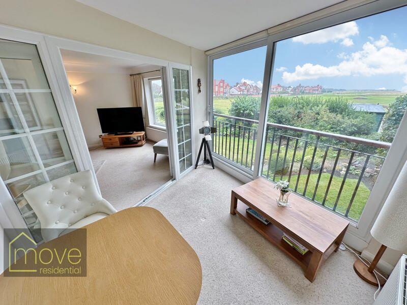 Additional image 9 of Rosecroft Court, The Kings Gap, Hoylake, Wirral