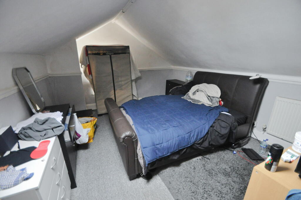 Additional image 11 of Church Road, Birkenhead