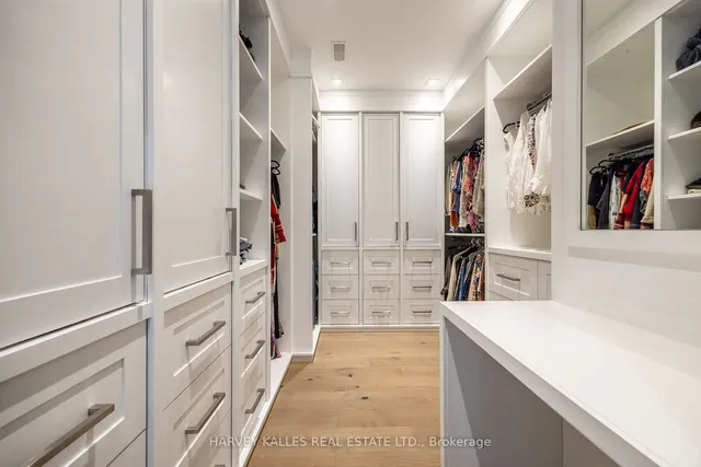 Additional image 20 of 108 Mason Blvd