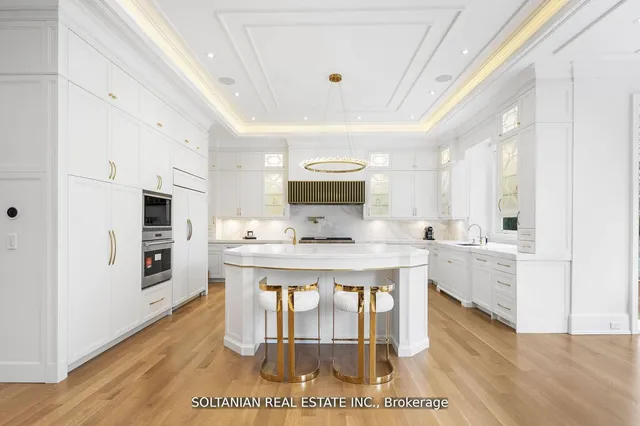 Additional image 13 of 148 Munro Blvd