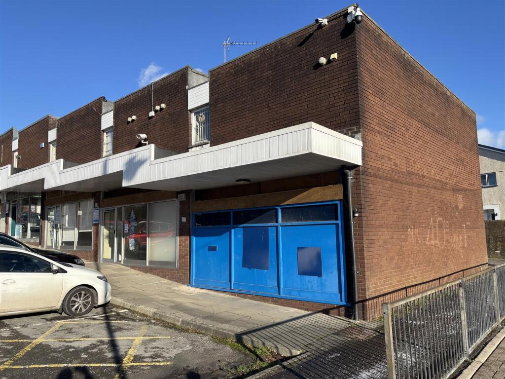 Additional image 5 of Unit 1, Ely Valley Road, Talbot Green, Pontyclun