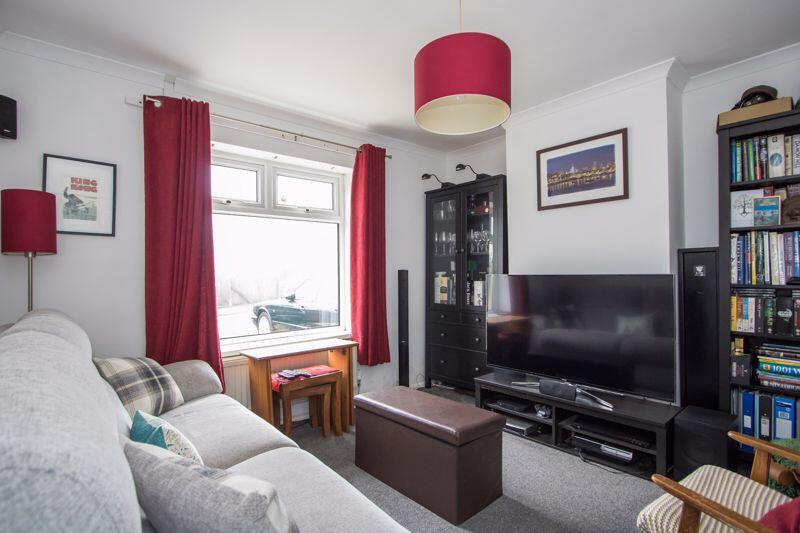 Additional image 26 of Lewis Road, Llandough