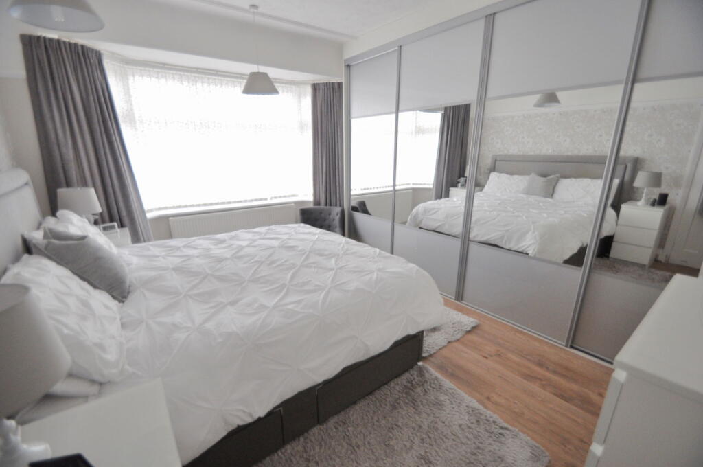 Additional image 21 of Neville Road, Wallasey