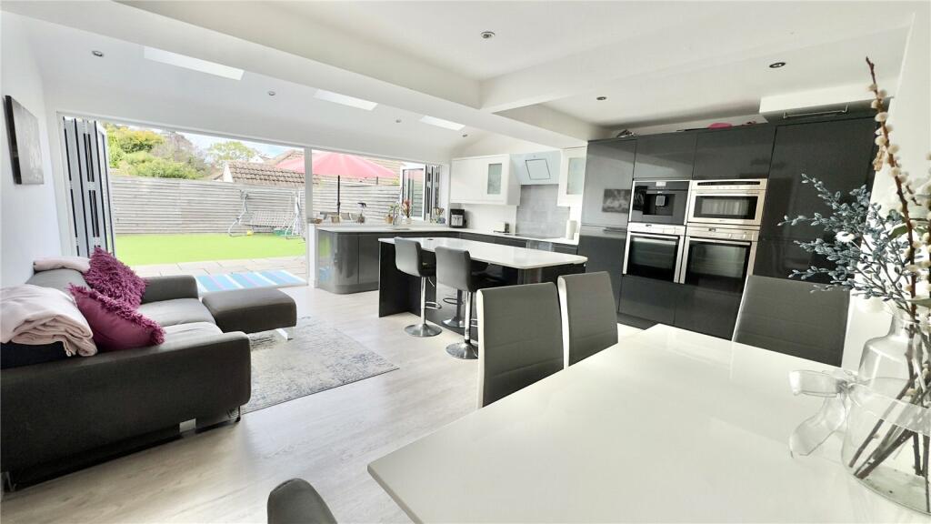 Additional image 5 of Wimborne Avenue, Thingwall, Wirral, CH61