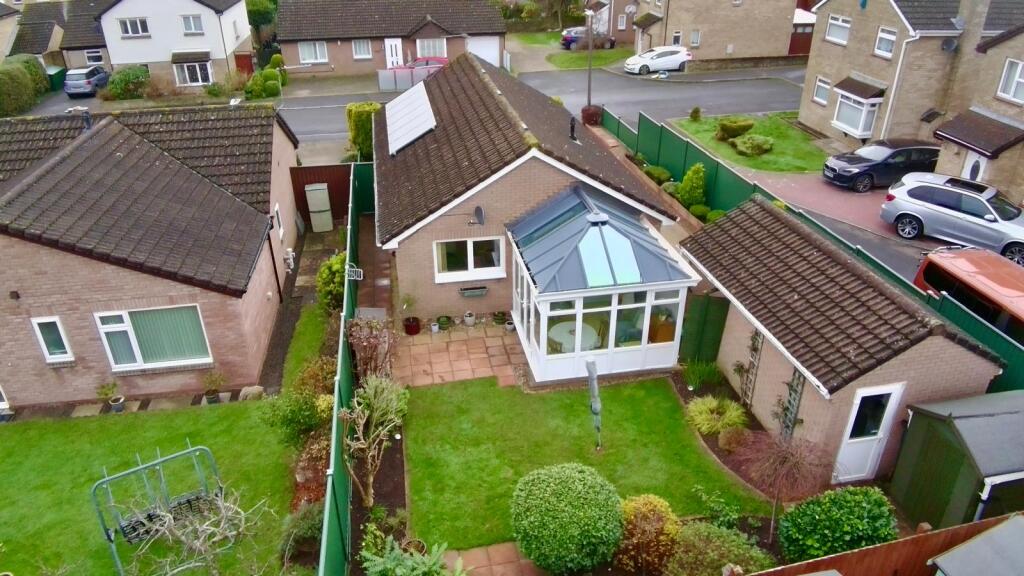 Additional image 4 of Doniford Close, Sully, Penarth