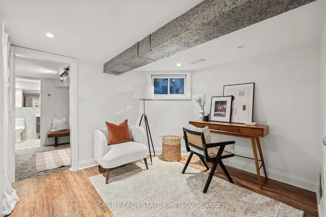 Additional image 21 of 23 Verral Ave