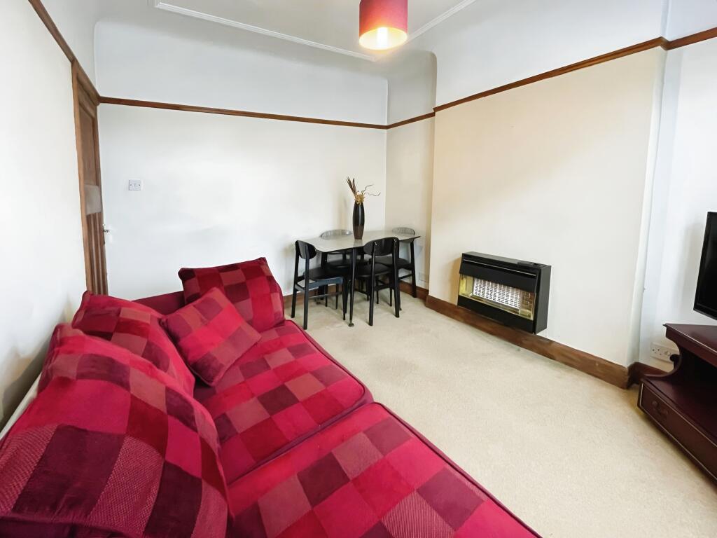 Additional image 7 of Poulton Road, Wallasey, CH44