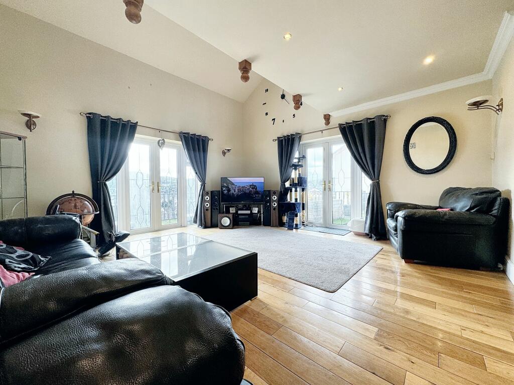 Additional image 4 of Courtland Terrace, Merthyr Tydfil, CF47