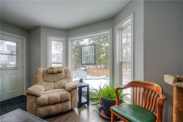 Additional image 21 of 55 Wellington St