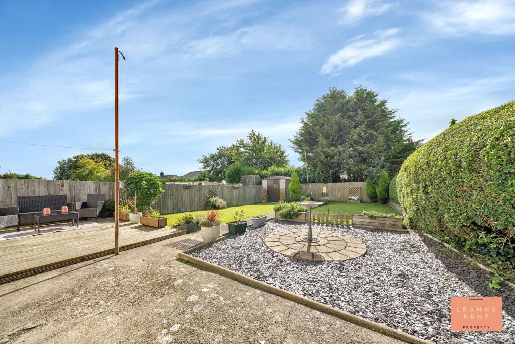 Additional image 29 of Second Avenue, Caerphilly, CF83