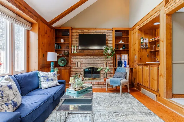 Additional image 12 of 62 Templer Dr