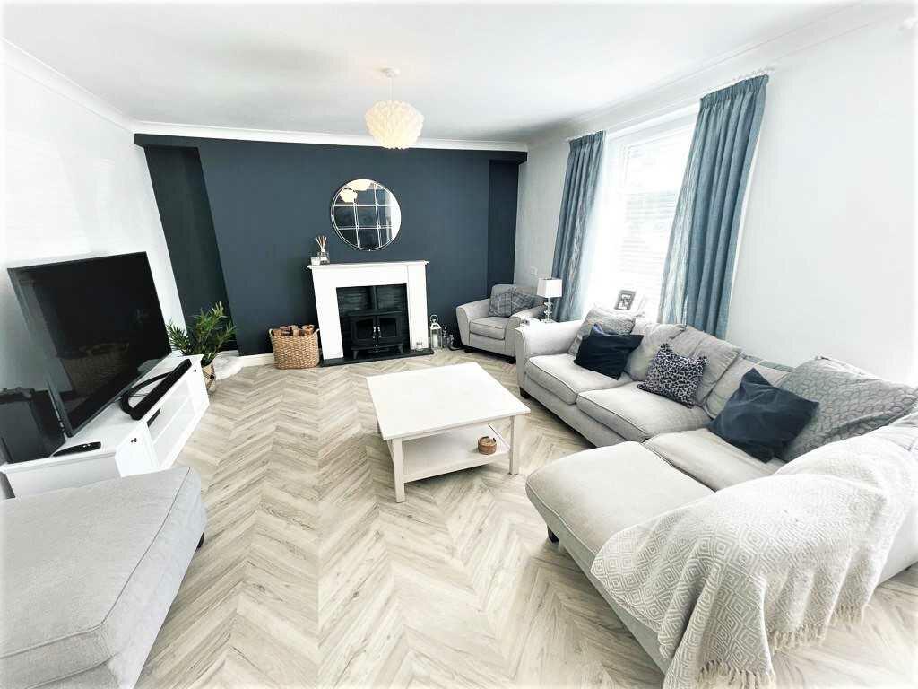 Additional image 4 of Margaret Street, Ferndale