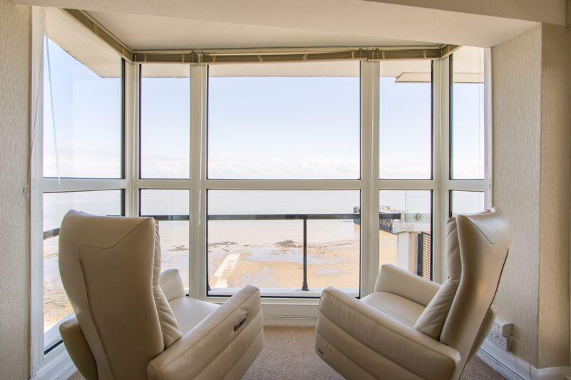 Additional image 4 of The Esplanade, Penarth