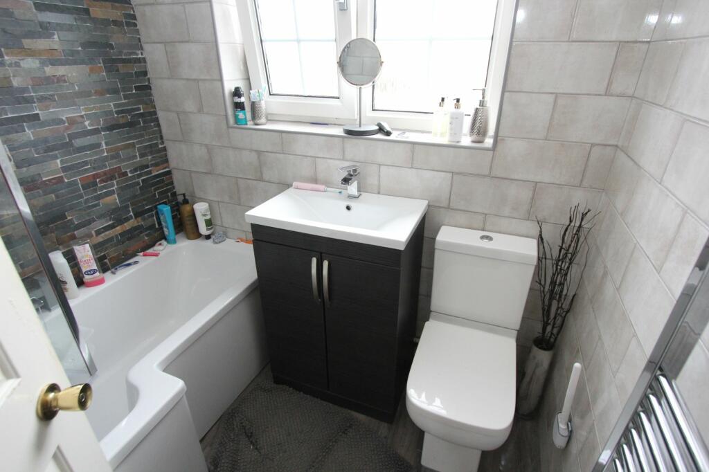 Additional image 7 of Crawshay Drive, Boverton, CF61