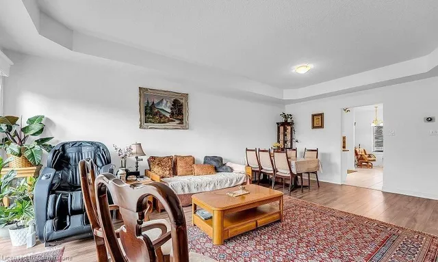 Additional image 12 of 98 Southbrook Dr