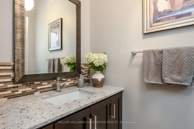 Additional image 19 of 14 Condor St