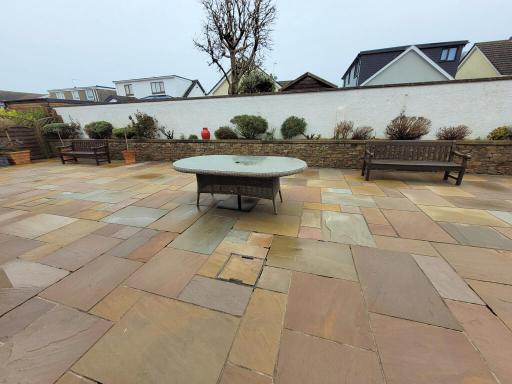 Additional image 35 of DANYGRAIG AVENUE, NEWTON, PORTHCAWL, CF36 5AA