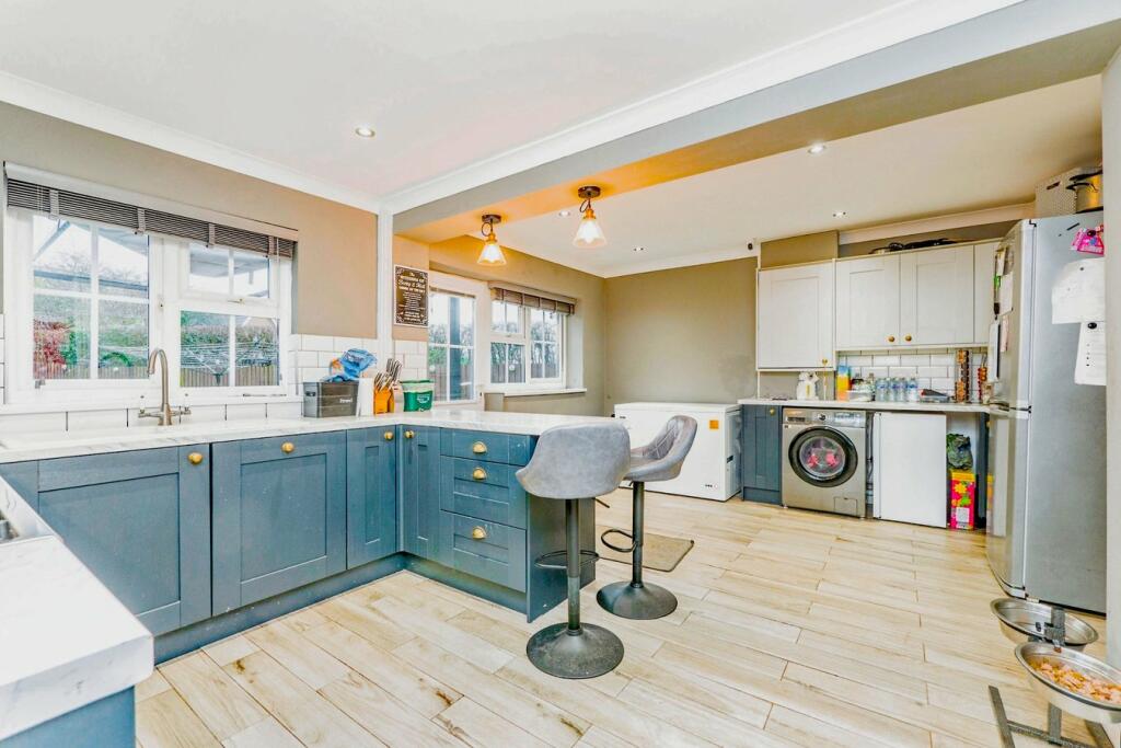 Additional image 8 of Celtic Way, Rhoose, Barry, CF62