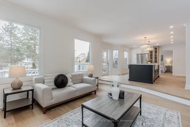 Additional image 18 of 21 Meander Clse