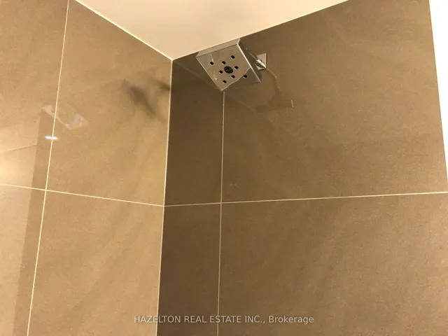 Additional image 18 of 15 Baseball Pl Unit 815