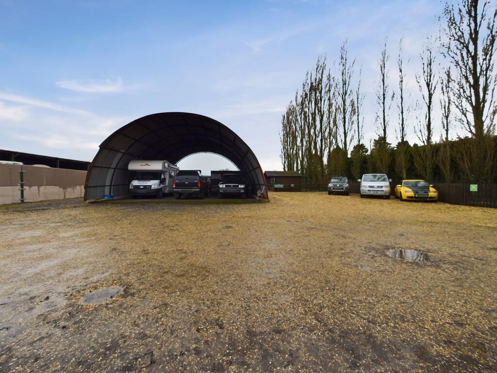 Additional image 16 of Biddisham Lane, Biddisham, Somerset, BS26