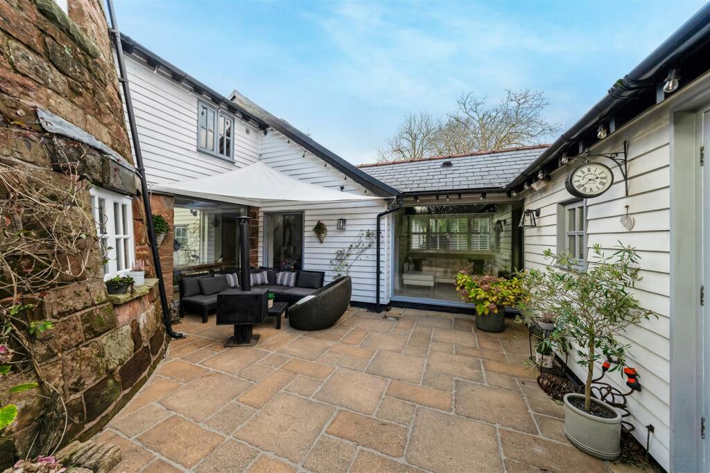 Additional image 46 of Gayton Mill Close, Gayton, Wirral