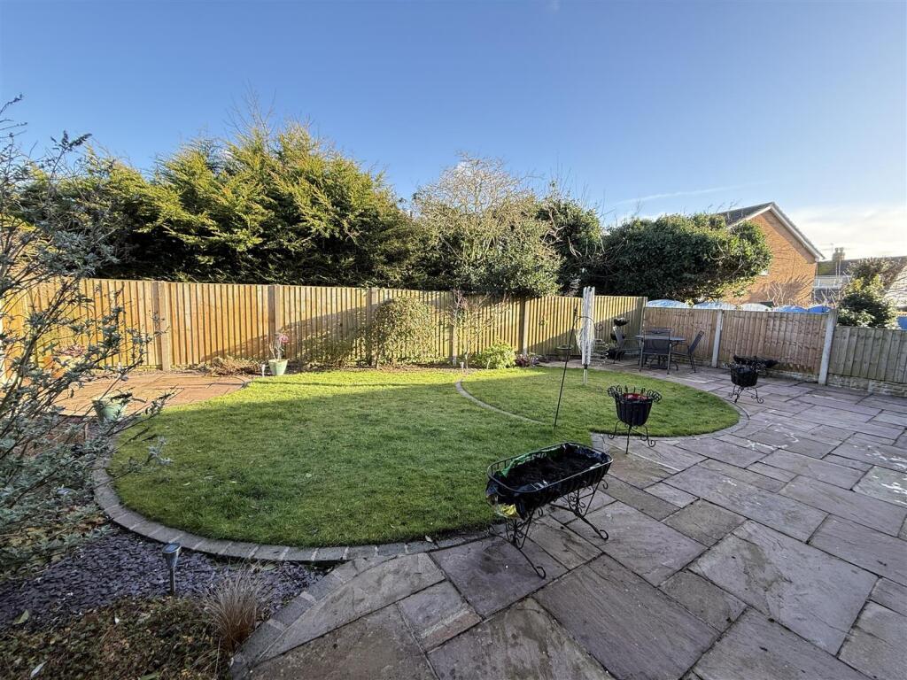 Additional image 21 of Heswall Mount, Thingwall, Wirral