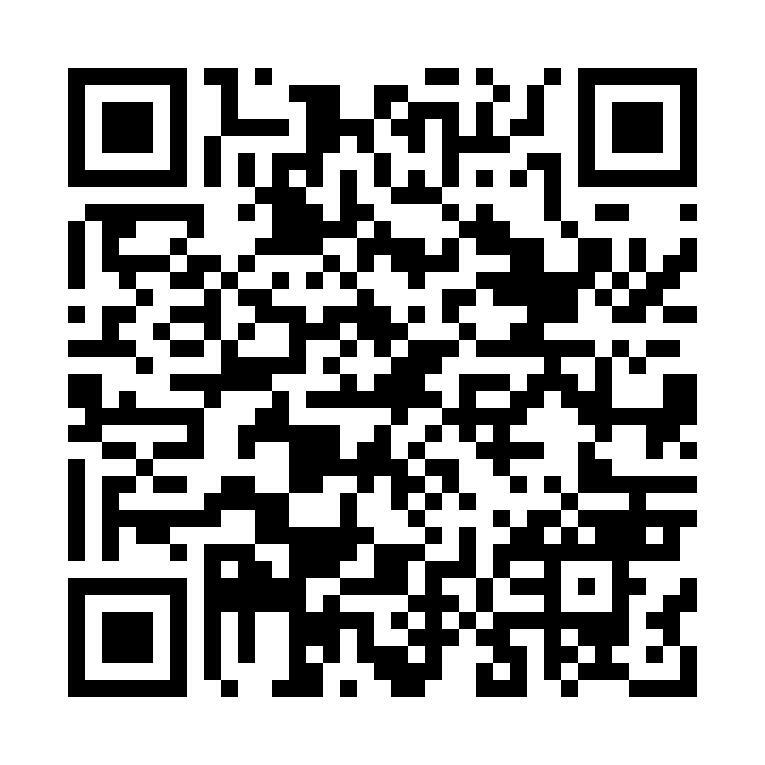 Additional image 5 of Unit 36 Lineside Industrial Estate, Littlehampton, West Sussex, BN17 7HD