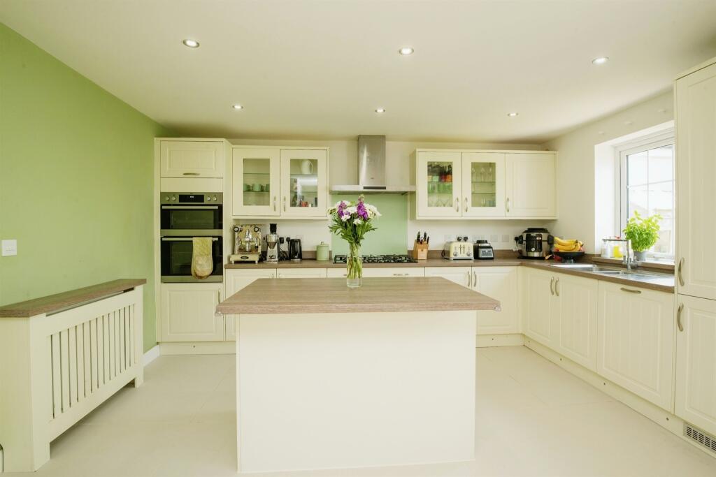 Additional image 22 of St. Brides Road, Wick, Cowbridge