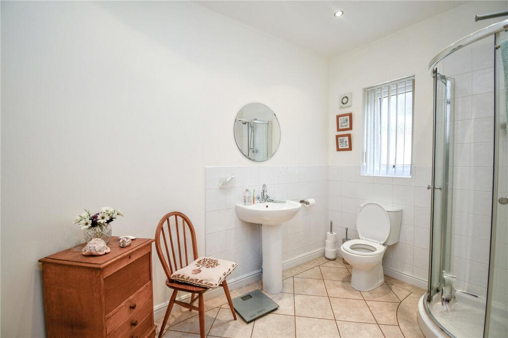 Additional image 18 of Pipers Lane, Heswall, Wirral