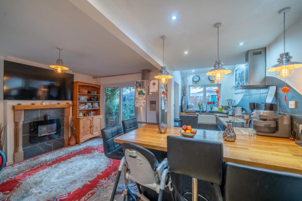 Additional image 18 of Wooler Close, CH46