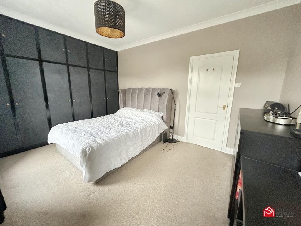 Additional image 19 of Coity Road, Bridgend, Bridgend County. CF31 1LT