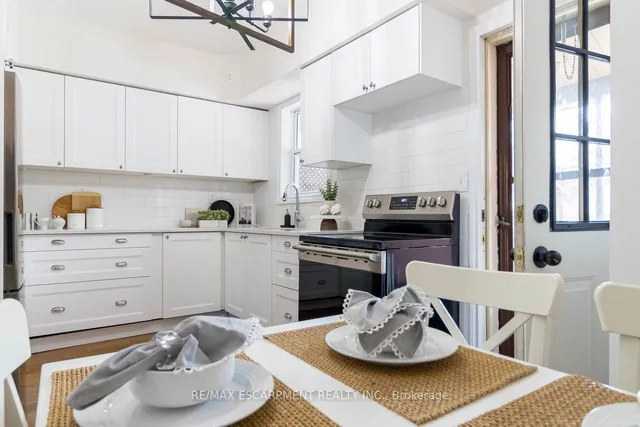 Additional image 13 of 24 Fife St