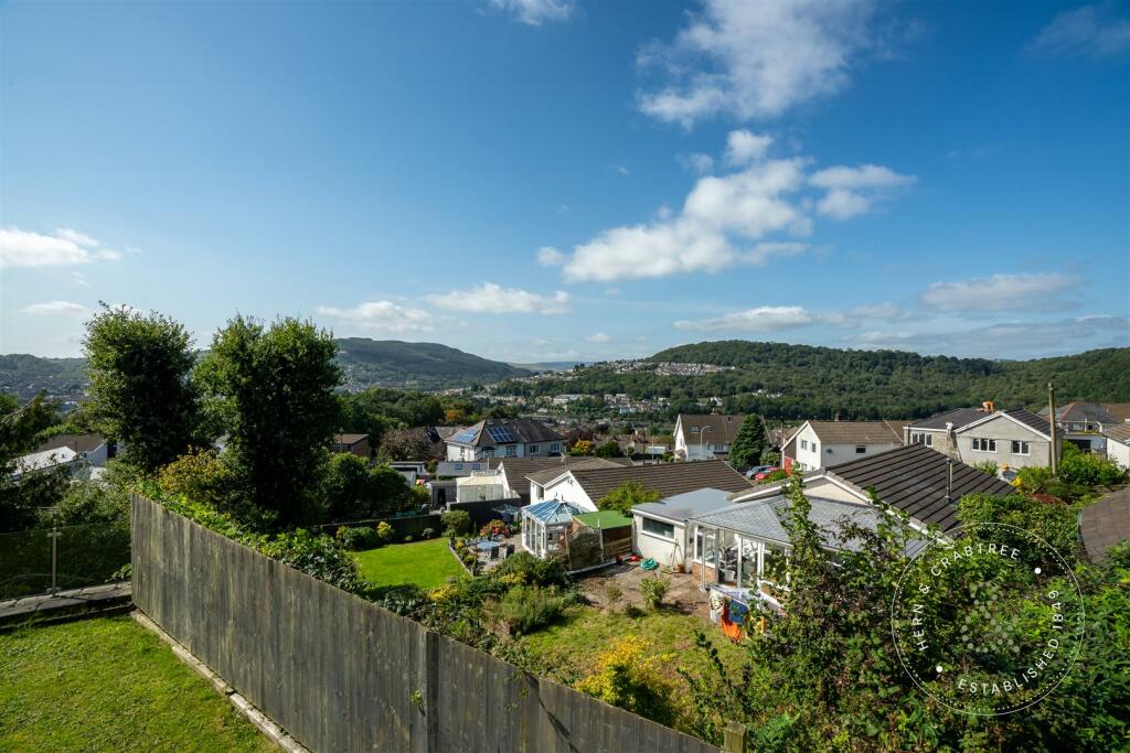 Additional image 56 of Pencoed Avenue, Pontypridd