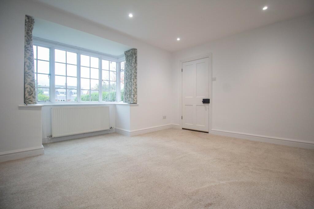 Primary image of Dodleston Lane, Pulford, Chester