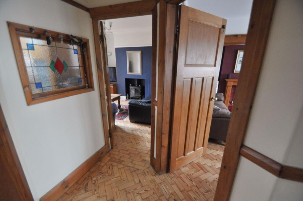 Additional image 11 of Sudworth Road, Wallasey