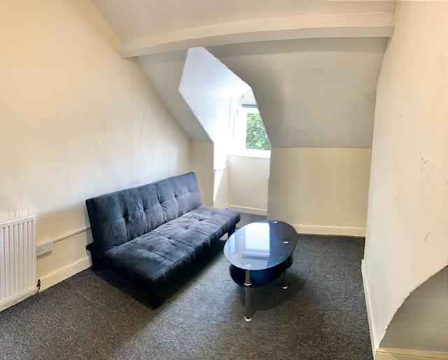 Additional image 8 of Cowbridge Road East, Cardiff(City), CF5